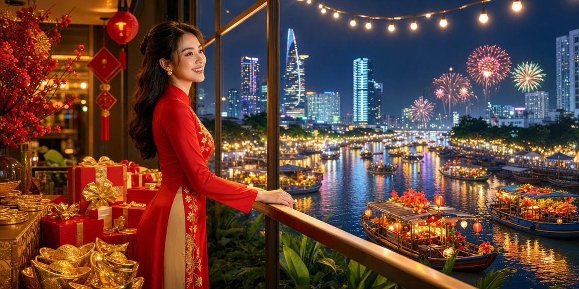 Người dùng Mekong theo dõi tỷ lệ kèo thể thao tại bãi biển