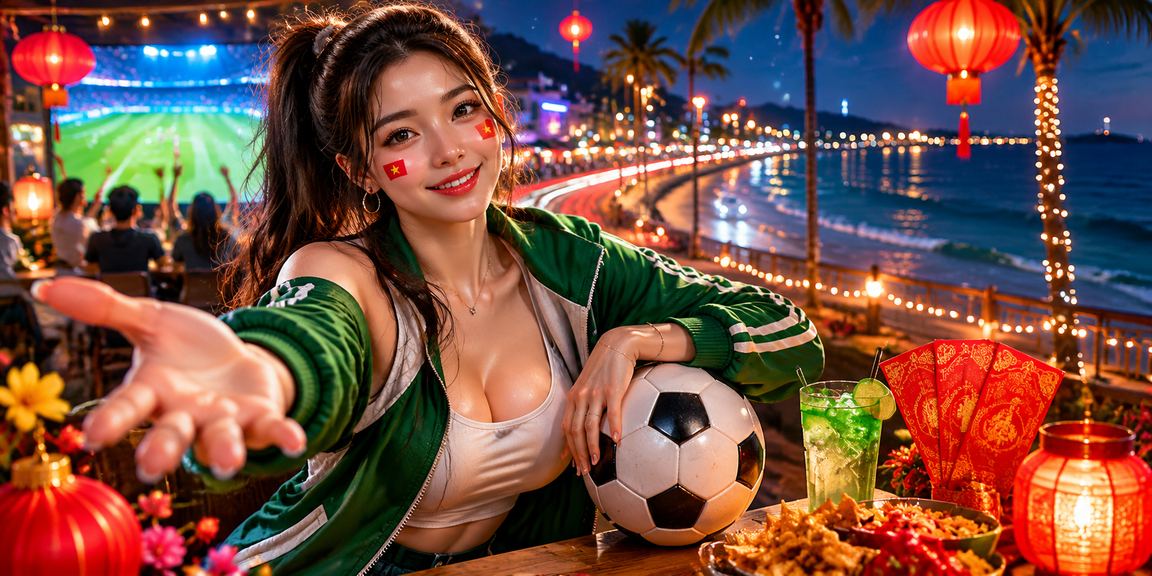 Bảng trò chơi casino trực tuyến tại 3389 Việt Nam