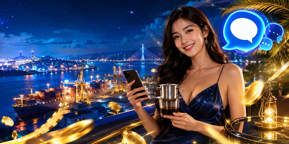 Giao diện thanh toán xổ số online trên 3389 với ví điện tử Việt Nam