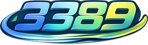 3389